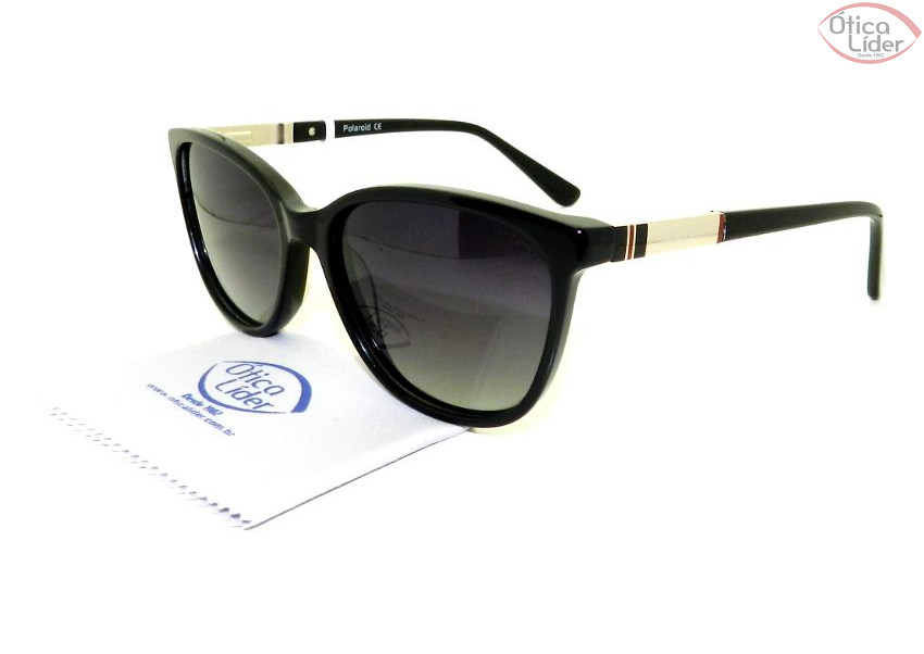 Mastersol MS mmb 2000 c4 55 Acetato Preto