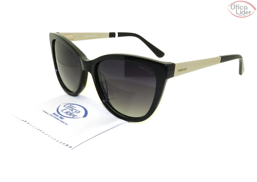 Mastersol MS mmb 2005 c4 55 Acetato Preto