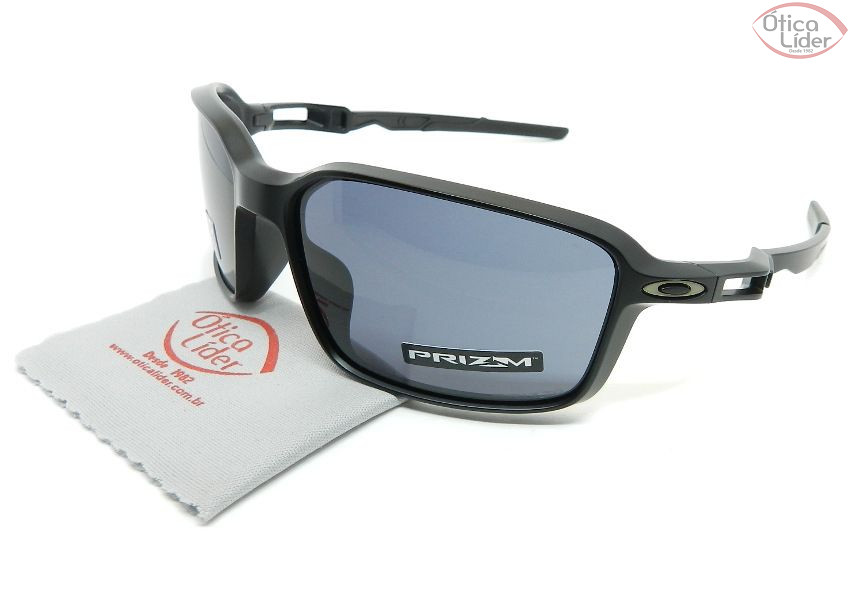 Oakley OO9429 0164 64 Siphon Acetato Preto