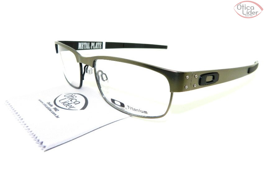 Oakley carbon plate lenscrafters discount