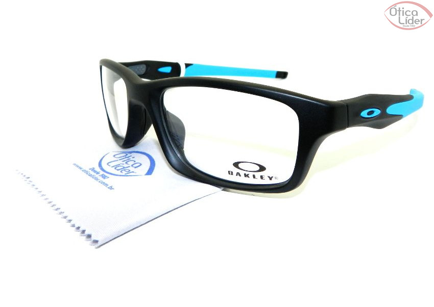 Oakley 8030 store