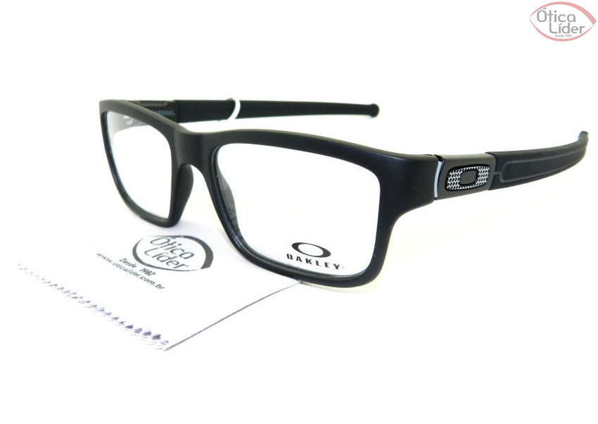 Oakley 8034 2025