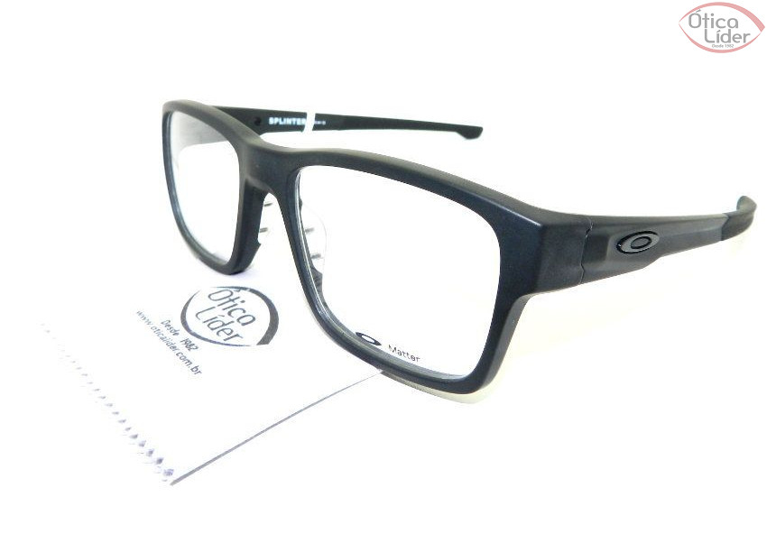 Oakley 8077 hotsell