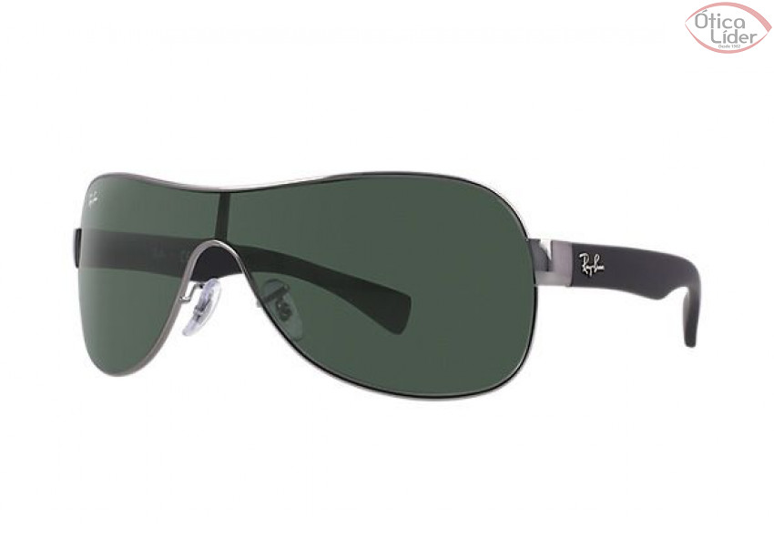 Ray ban 3471 sunglasses online
