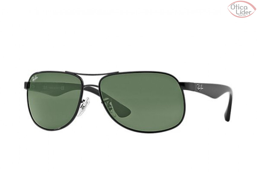 Ray ban discount 3502 sunglasses