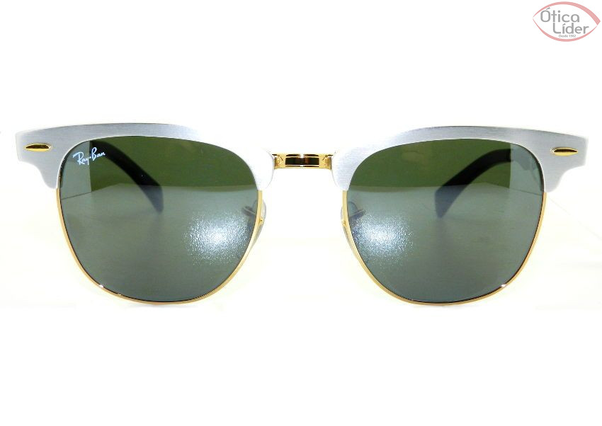 ray ban rb3507