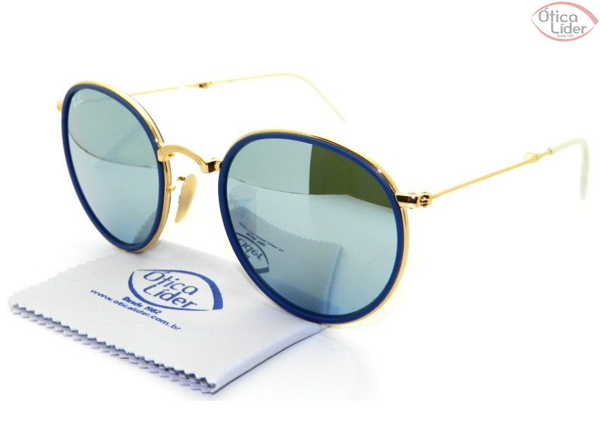 Ray ban sunglasses 3517 clearance