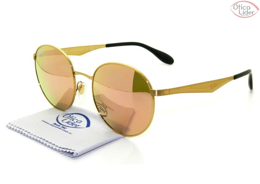 Ray ban 3537 hot sale