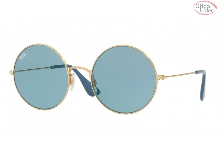 Ray ban 2024 jajo glasses