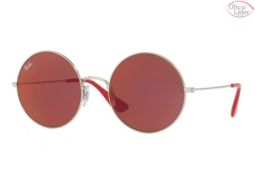 Ray ban shop 3592 sunglasses