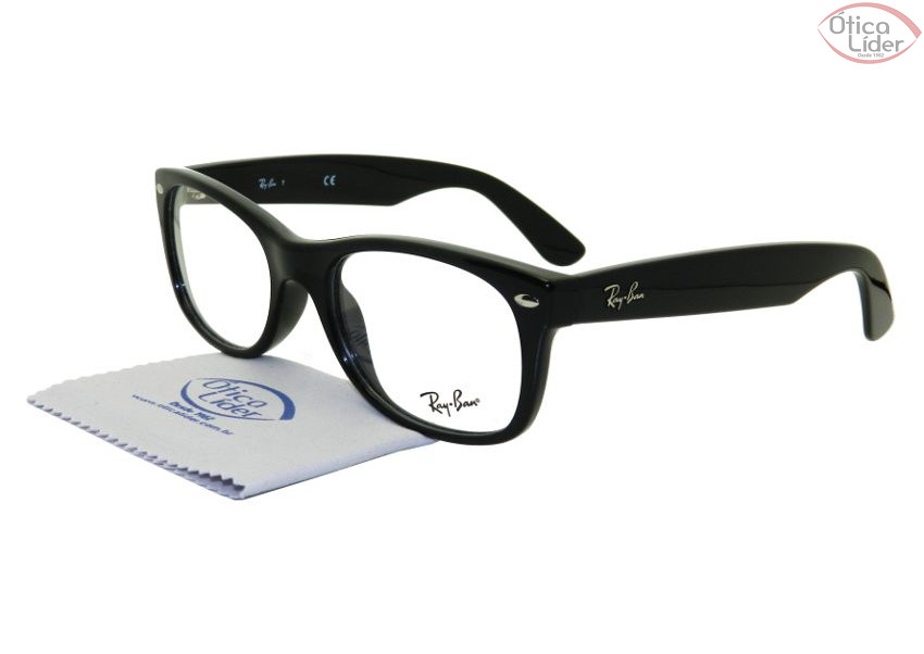 Ray ban rb sales 5184