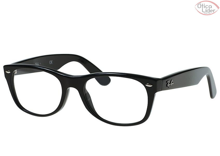 Ray ban rb sales 5184