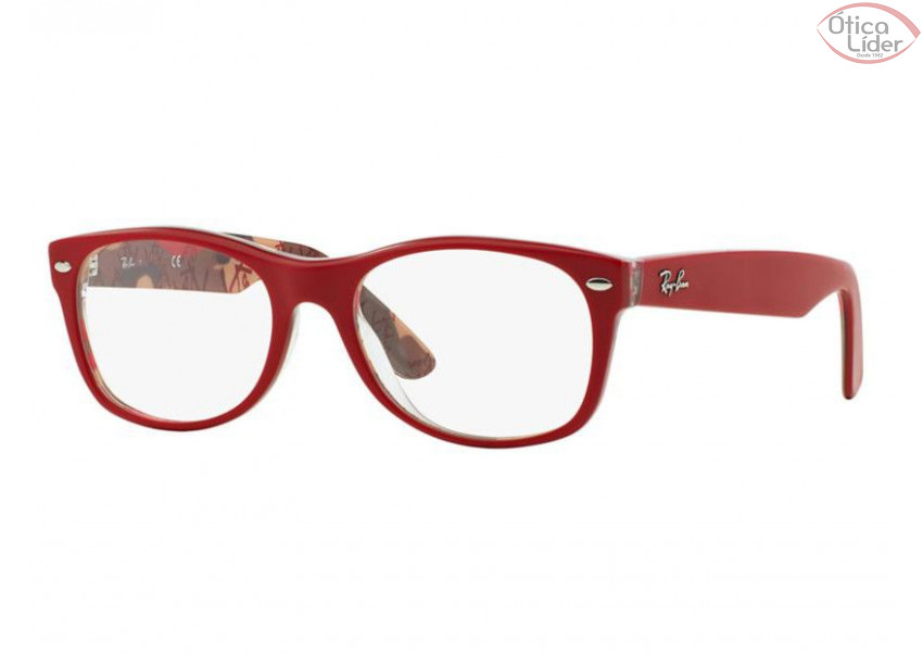 Ray clearance ban 5184