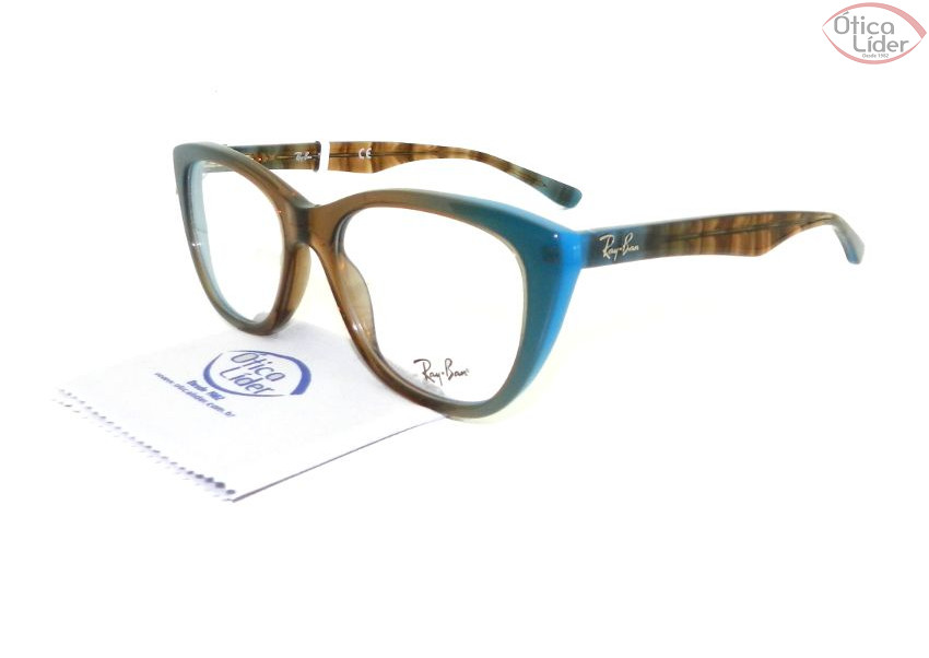 Ray ban 5322 on sale