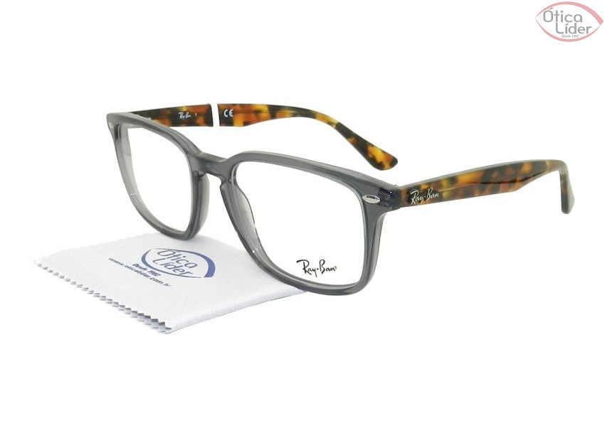 Ray ban 5353 hot sale