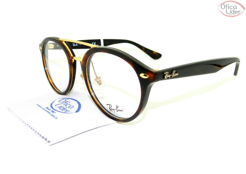 Ray ban cheap rx 5354