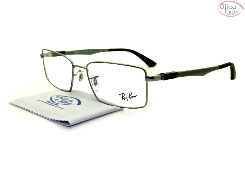 Rb 6275 outlet