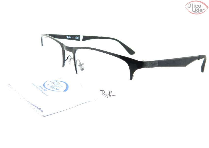 Ray ban rx 6362 on sale