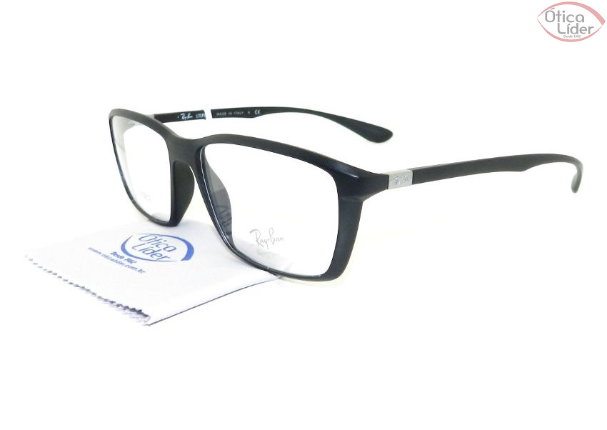 ray ban liteforce rb7018