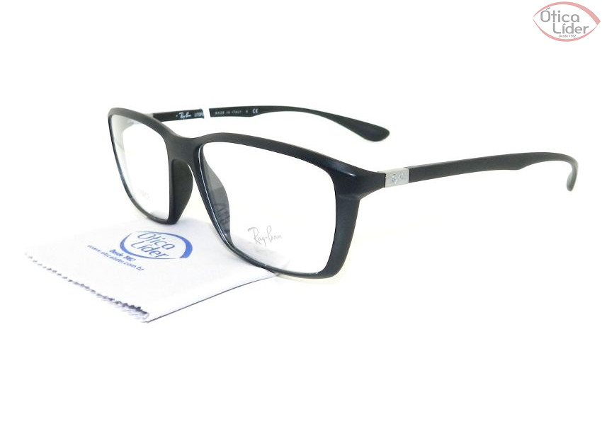 Ray ban 7018 liteforce new arrivals