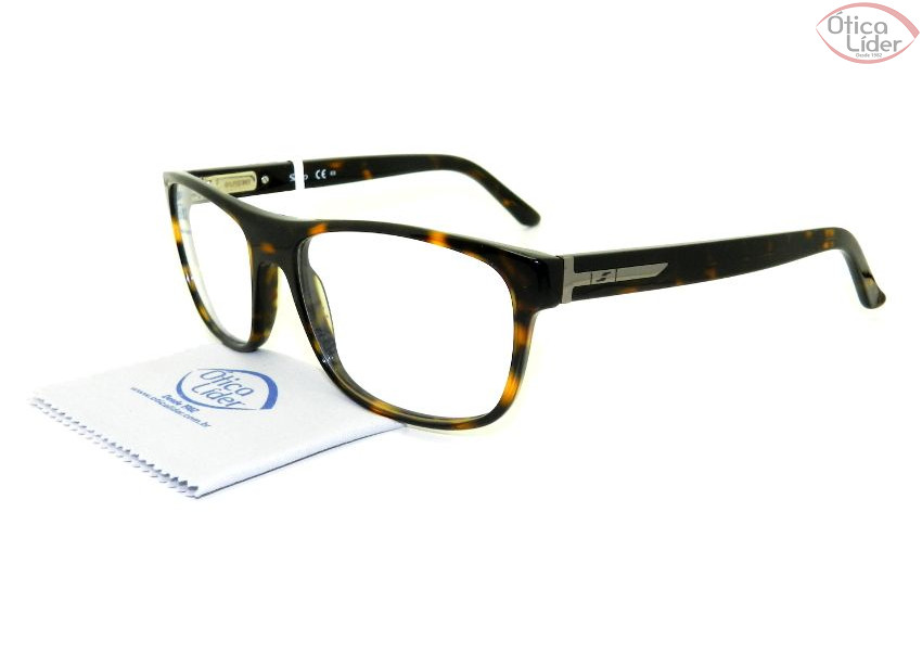 Safilo SA1141 4n9 56 Acetato Demi