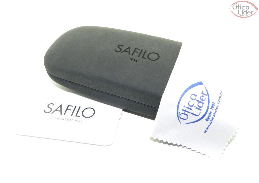 Safilo SA1141 4n9 56 Acetato Demi até 20 de Desconto na Ótica Líder