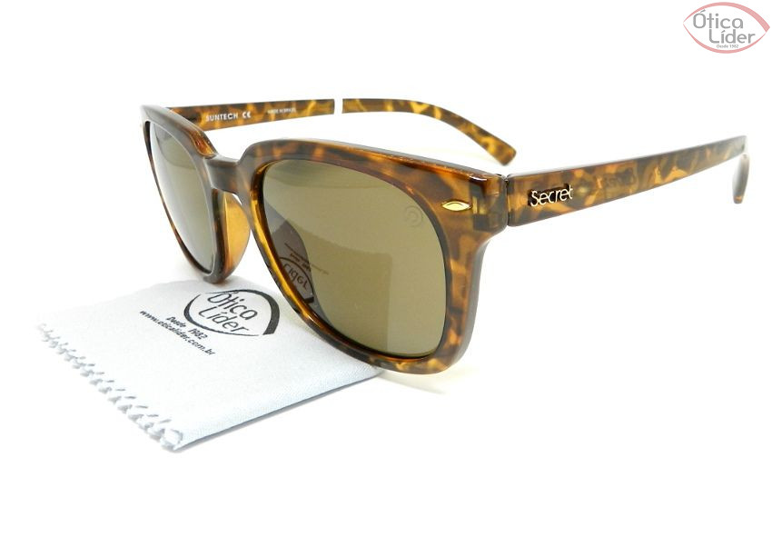 Secret SE 80057687 50 Everlong Acetato Demi