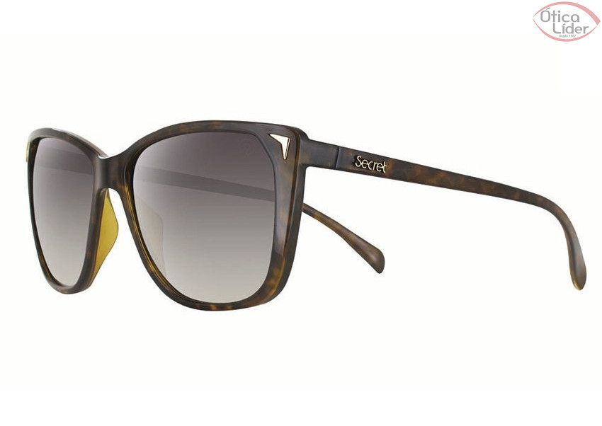 Secret SE 96632 687 54 Lovefool Acetato Demi
