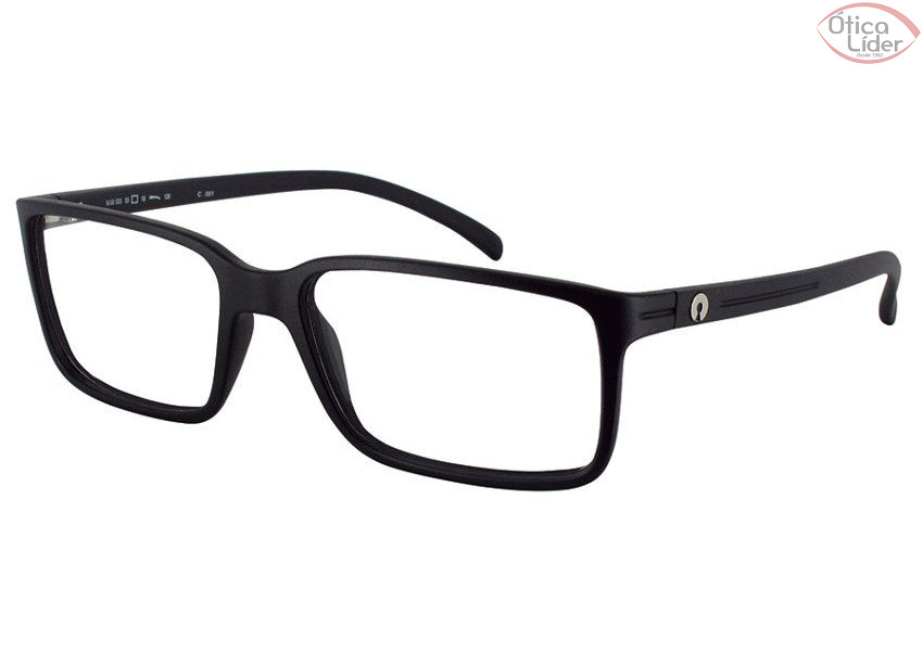 Secret SE m80033 53 Acetato Preto