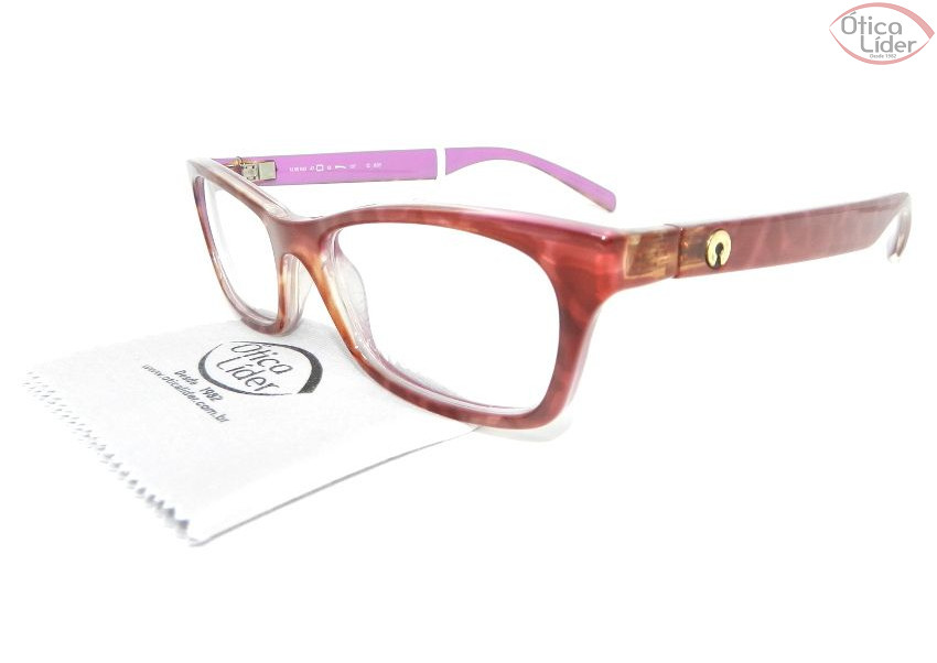 Secret SE m80 042 637 47 Grilamid Demi / Rosa