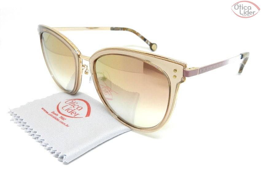 Carolina herrera best sale she 102