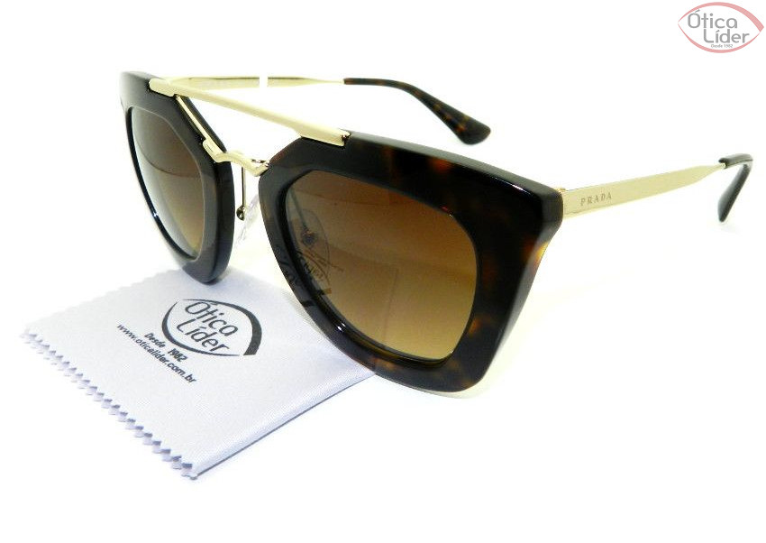 Prada spr cheap 09q