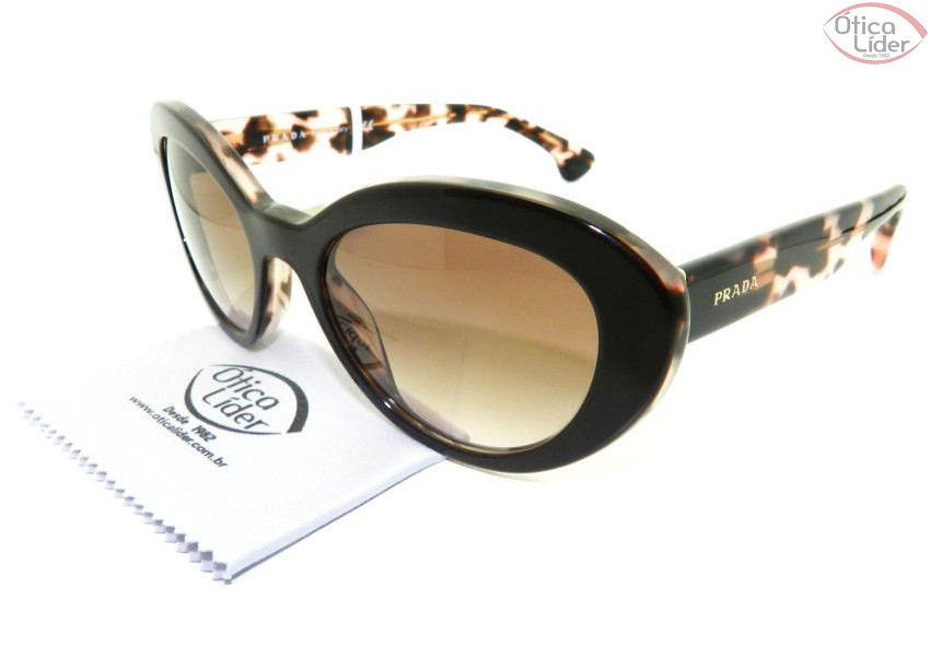 Prada spr 15q outlet
