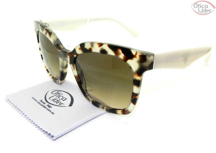Prada spr 24q deals