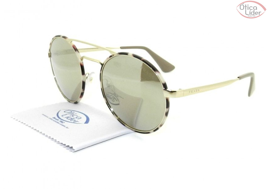 Prada spr51s top