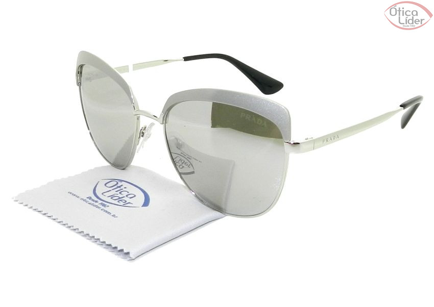 Prada spr51t store