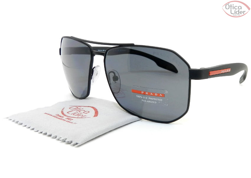 Prada sps51v discount