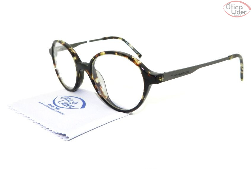 T-Charge T6007 g21 47 Acetato Demi / Chumbo