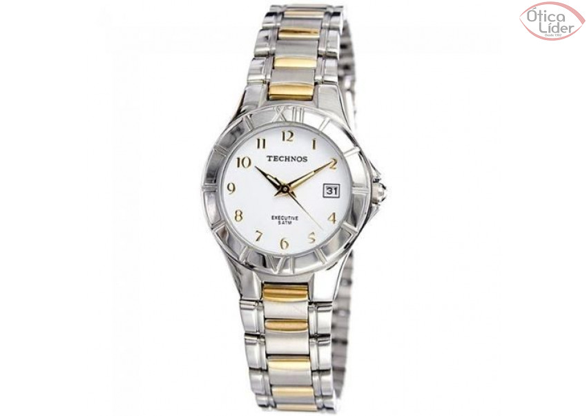 Technos TE 12kr/5b Bicolor