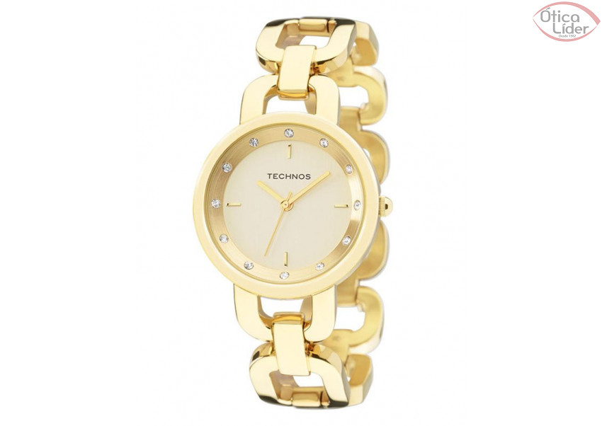 Technos TE 2035 lrg/4x Elegance