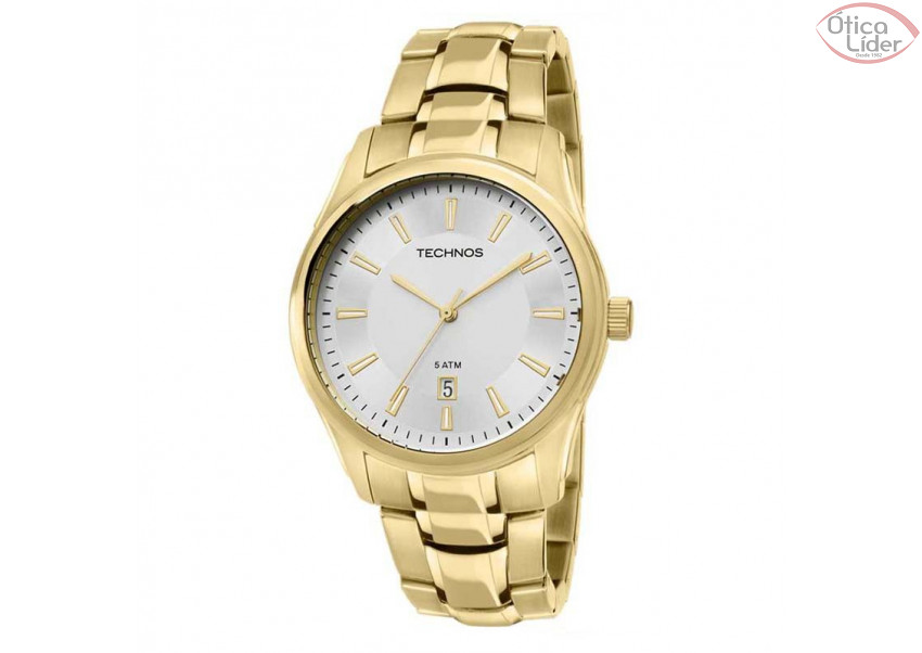 Technos TE 2115 tx/4b Classic