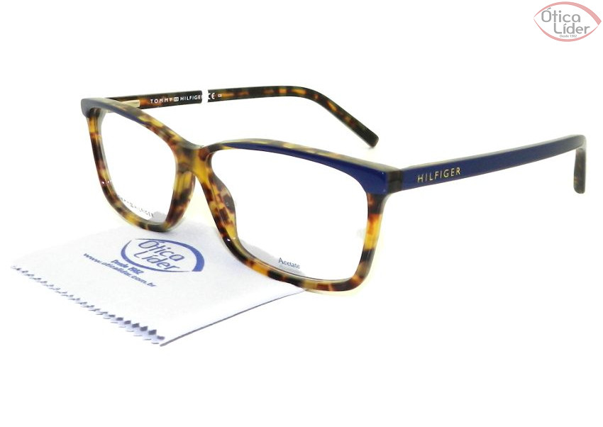 Tommy hilfiger th 1123 2025