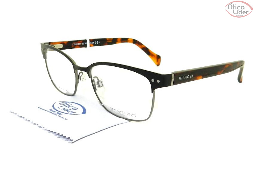 Tommy hilfiger deals th 1306 vjc