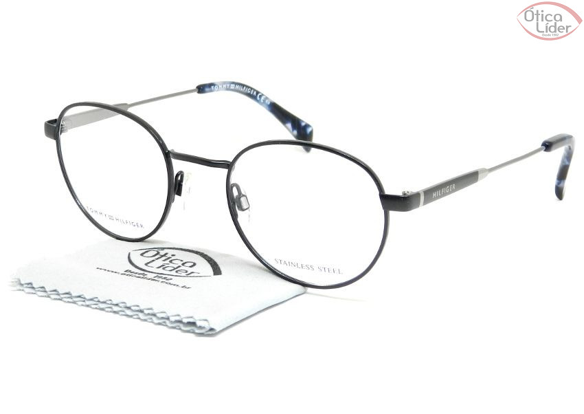 Tommy hilfiger th 1309 deals