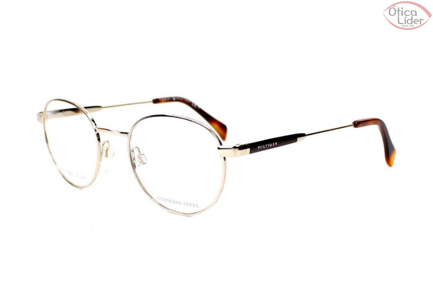 Tommy hilfiger th 1309 2025