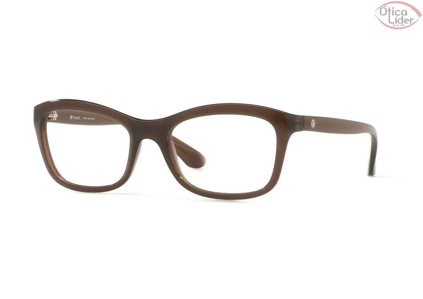 Tecnol TN3025 d634 50 Acetato Marrom