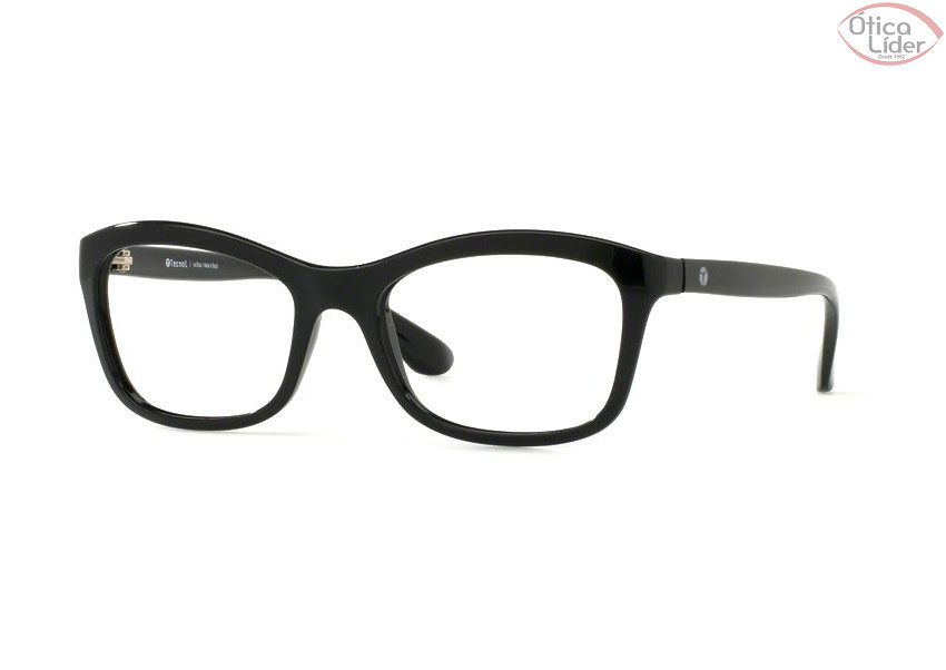 Tecnol TN3025 d636 50 Acetato Preto