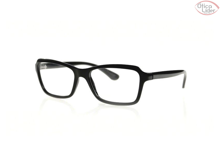 Tecnol TN3026 d636 53 Acetato Preto