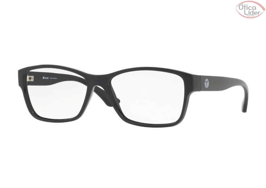 Tecnol TN3041 e779 56 Acetato Preto