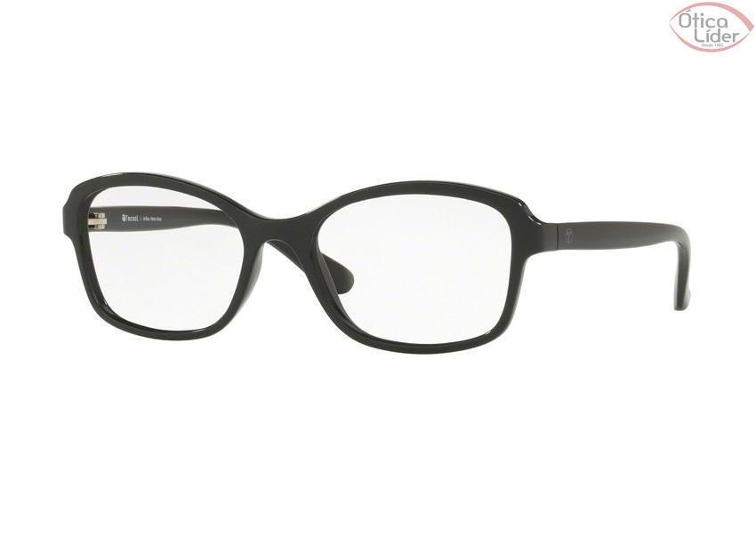 Tecnol TN3049 f685 52 Acetato Preto